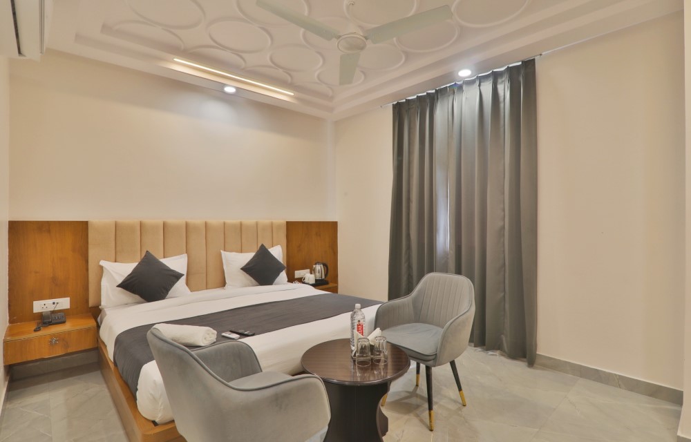 Slider Picture
